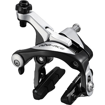 Тормоз Shimano Dura-Ace BR9000 перед