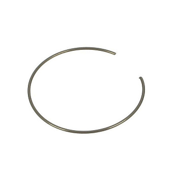 Стопорное кольцо FSA рег. гайки BB30 MP002