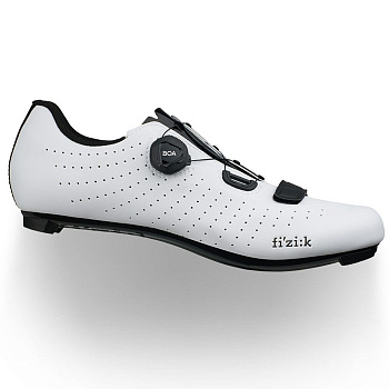 Велотуфли Fizik TEMPO OVERCURVE R5