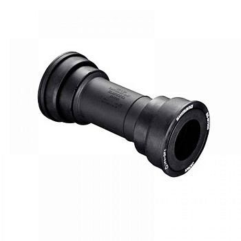 Каретка Shimano Tiagra RS500 BSA Road