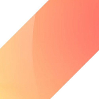 Линзы Rudy Project PROPULSE Multilaser Orange