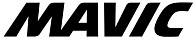 Mavic