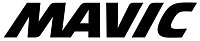 Mavic