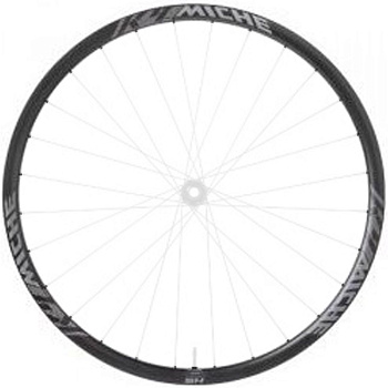 Обод MTB Miche K4 AWR