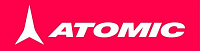 Atomic