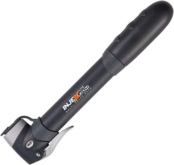 Насос SKS INJEX LITE с параллельной головкой