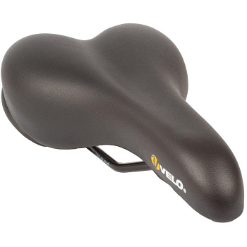Седло Velo Basic Edition