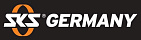 SKS Germany