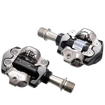 Педали Shimano XT M8100 MTB