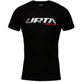 Футболка Wilier URTA