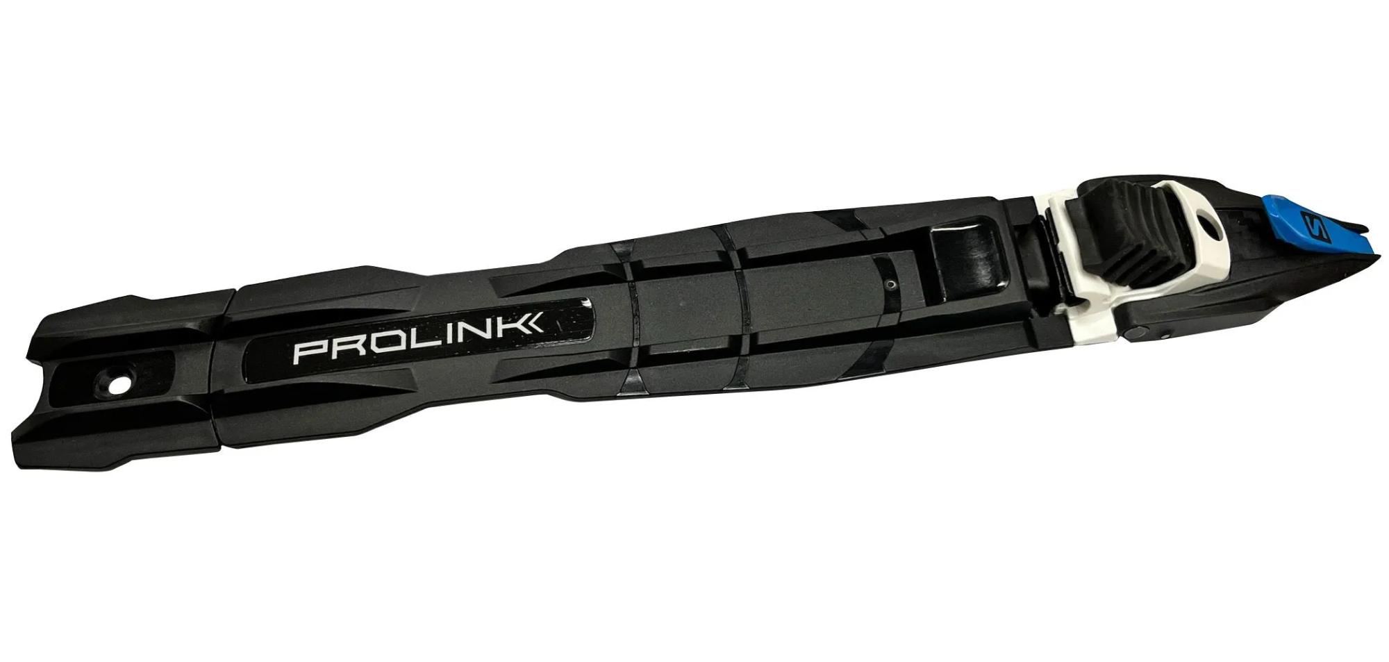 Крепления KV+ PROLINK RACE JR SK