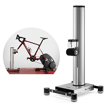 Лифт переднего колеса ELITE RIZER