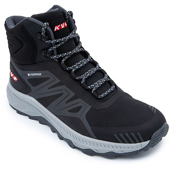 Кроссовки KV+  DAKOTA