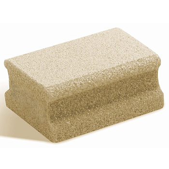 Пробка START синтетическая