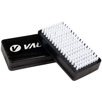 Щетка VAUHTI  нейлон Large