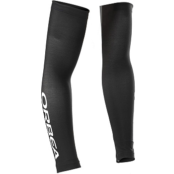 Рукава Orbea Logo