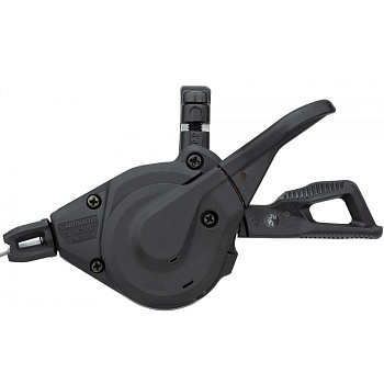 Шифтер Shimano SLX SL-M7100 12V