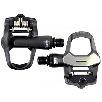 Педали контактные Look Keo 2 MAX