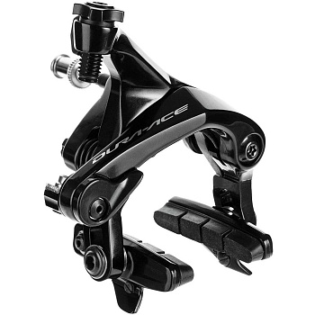 Тормоз Shimano Dura-Ace BR9100 перед