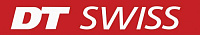 DT Swiss