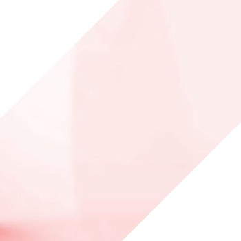 Линзы Rudy Project PROPULSE ImpX 2 Red