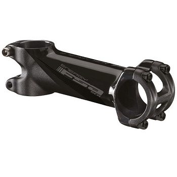 Вынос FSA Energy SCR black 100 mm 6° V21