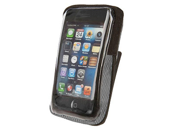 Чехол M-wave для смартфона