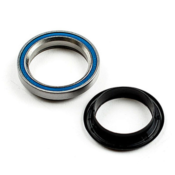 Верхний подшипник рулевой 1/8 30,1x41,8x8мм 