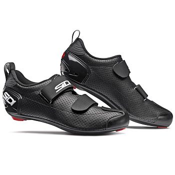 Велотуфли SIDI T-5 AIR CARBON COMP 