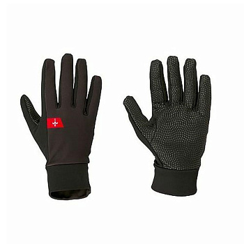 Перчатки Wilier OMAR Termo