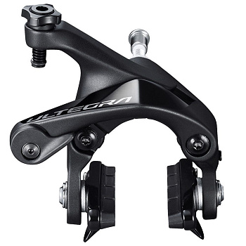 Тормоз Shimano Ultegra перед.. BR-8100