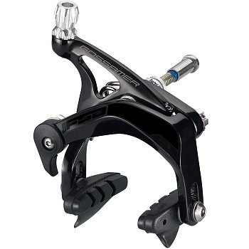 Тормоза FSA Gossamer Brake Road Pro V16