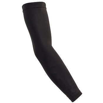 Рукава Biemme Nanotech