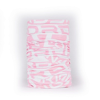 Бафф Nordski Logo