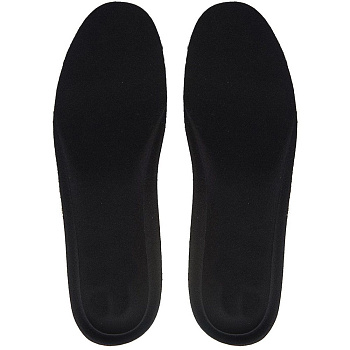  Стельки SALOMON Neutral insole