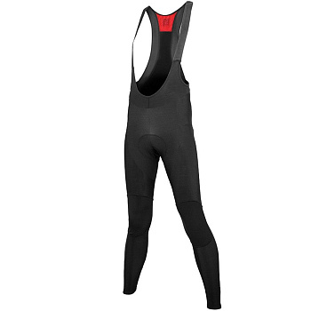 Рейтузы с лямками Biemme AREMBERG