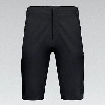 Шорты GOBIK COMMUTER MEN BLACK