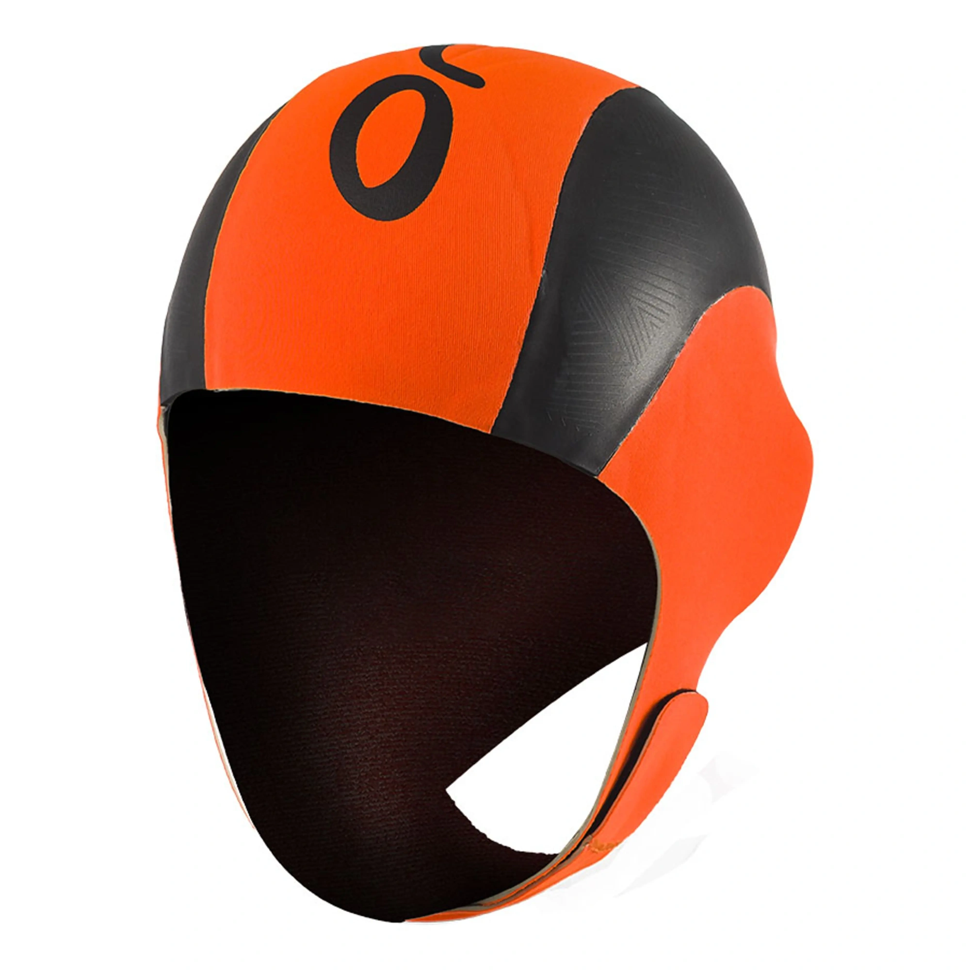 Шапочка для плавания Orca Neoprene Swimcap