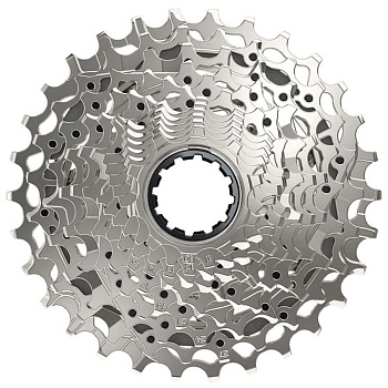 Кассета Sram X-GLIDE 1250 D1 10-30 12S
