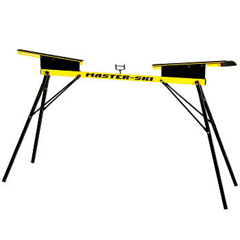 Профиль для подготовки лыж Master-Ski с ножками