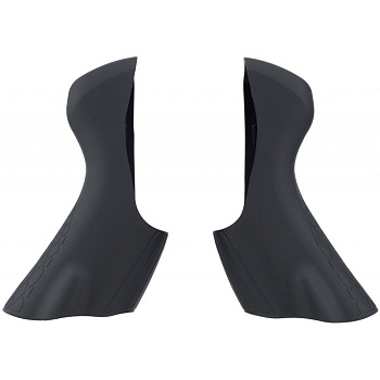 Грипсы для тормозных ручек Shimano ST-R9100