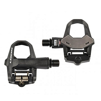 Педали контактные Look Keo 2 MAX Carbon