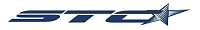 STC