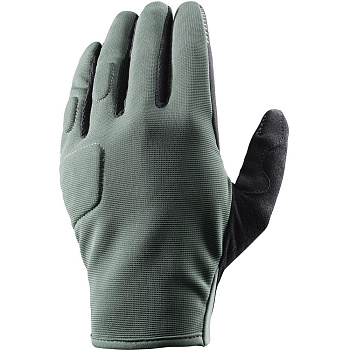 Перчатки MAVIC XA