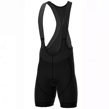 Велотрусы c лямками Вiemme CLASSIC 2.0