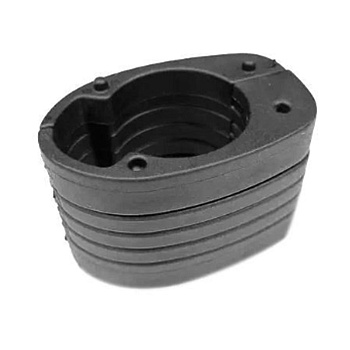 Проставочные шайбы под руль Wilier 110 SL/Zero SL