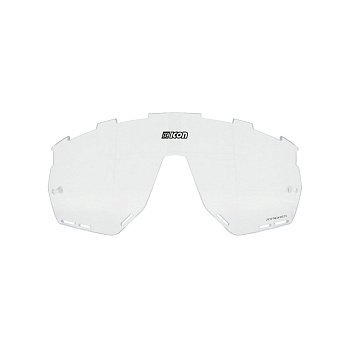 Линза SCICON Aerowing Rain Clear