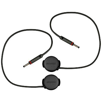Шифтер Sram ETAP 450mm черн.