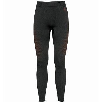 Кальсоны ODLO PERFORMANCE WARM ECO мужские