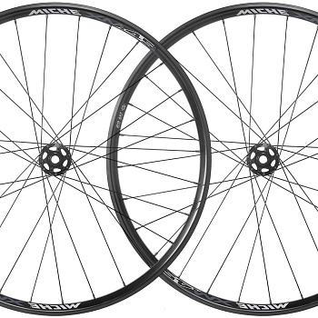 Колеса MTB Miche XM45 BOOST XD TL